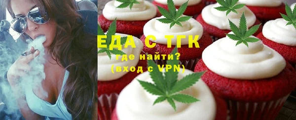 тгк Нея