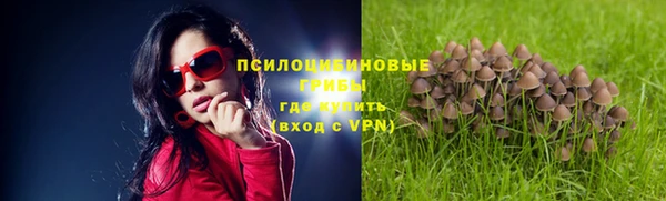 первитин Нефтекумск