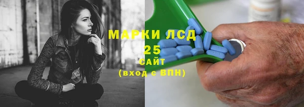 тгк Нея